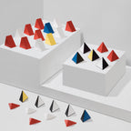 The Style (方彩格律) 28pcs