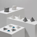 Greyscale (白銀時代) 初階組 12pcs