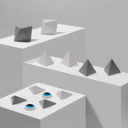 Greyscale (白銀時代) 初階組 12pcs