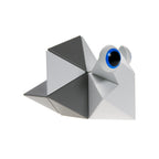 Greyscale (白銀時代) 初階組 12pcs