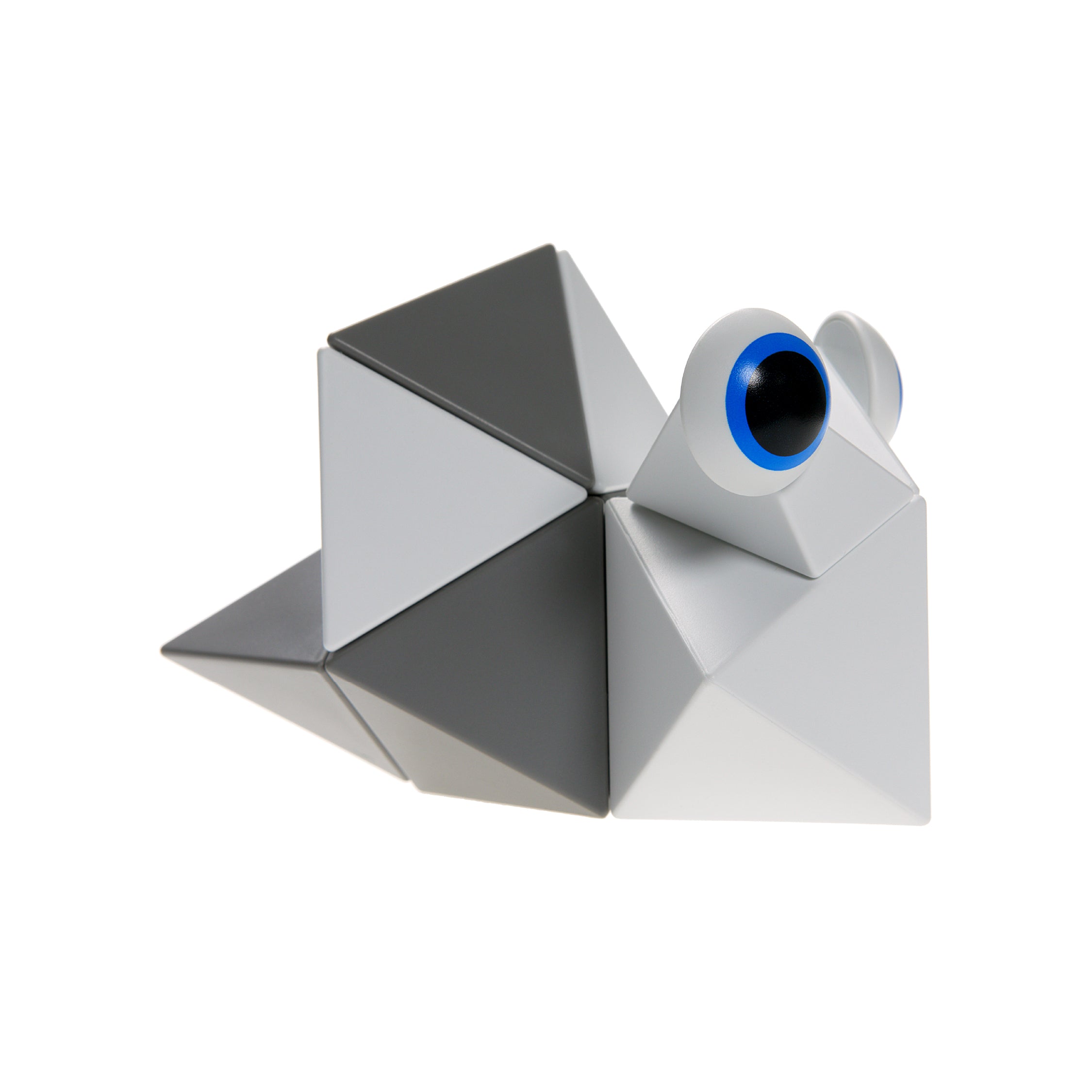 Greyscale (白銀時代) 初階組 12pcs