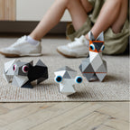 Greyscale (白銀時代) 初階組 12pcs