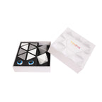 Greyscale (白銀時代) 初階組 12pcs
