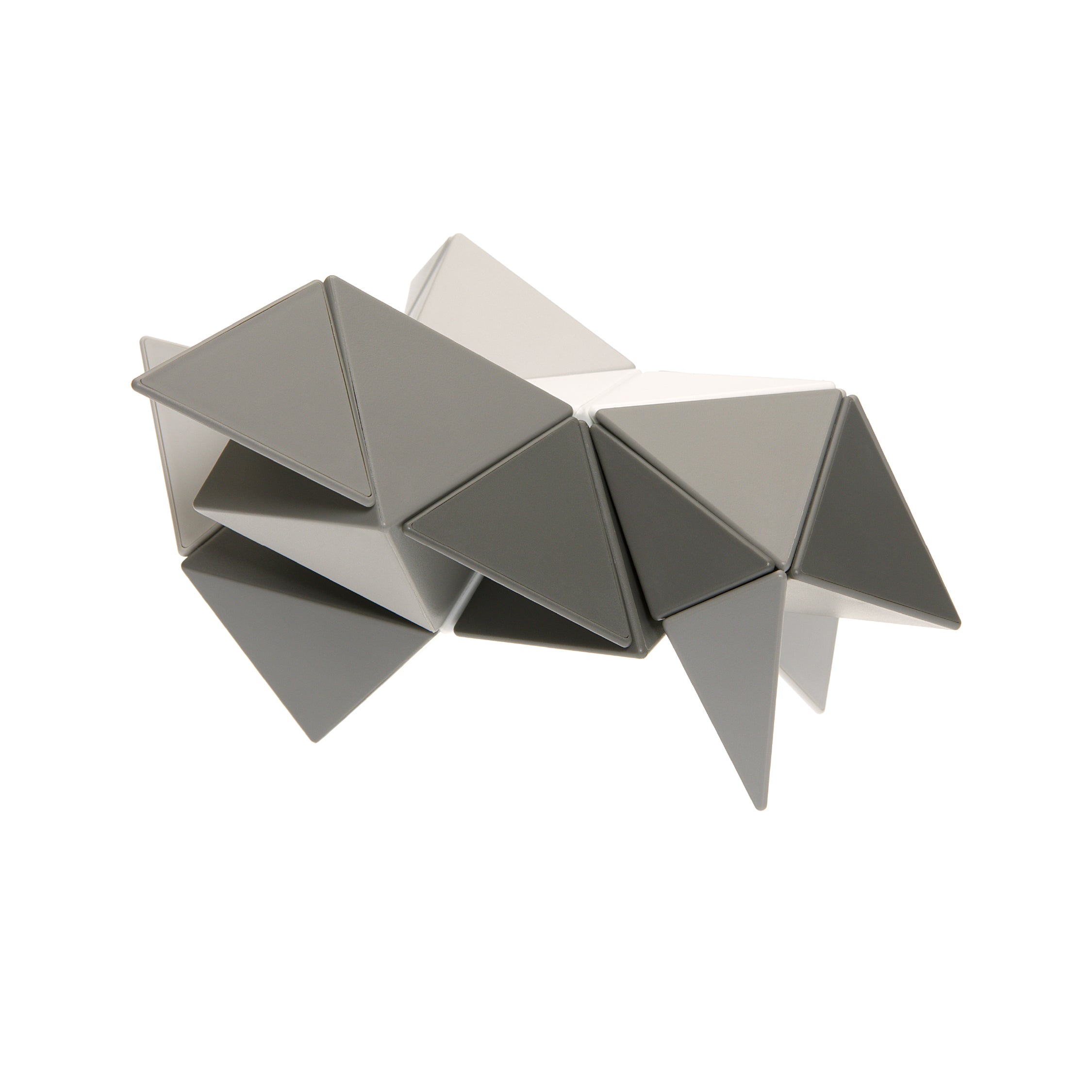 Greyscale (白銀時代) 進階組 24pcs