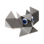 Greyscale (白銀時代) 進階組 24pcs