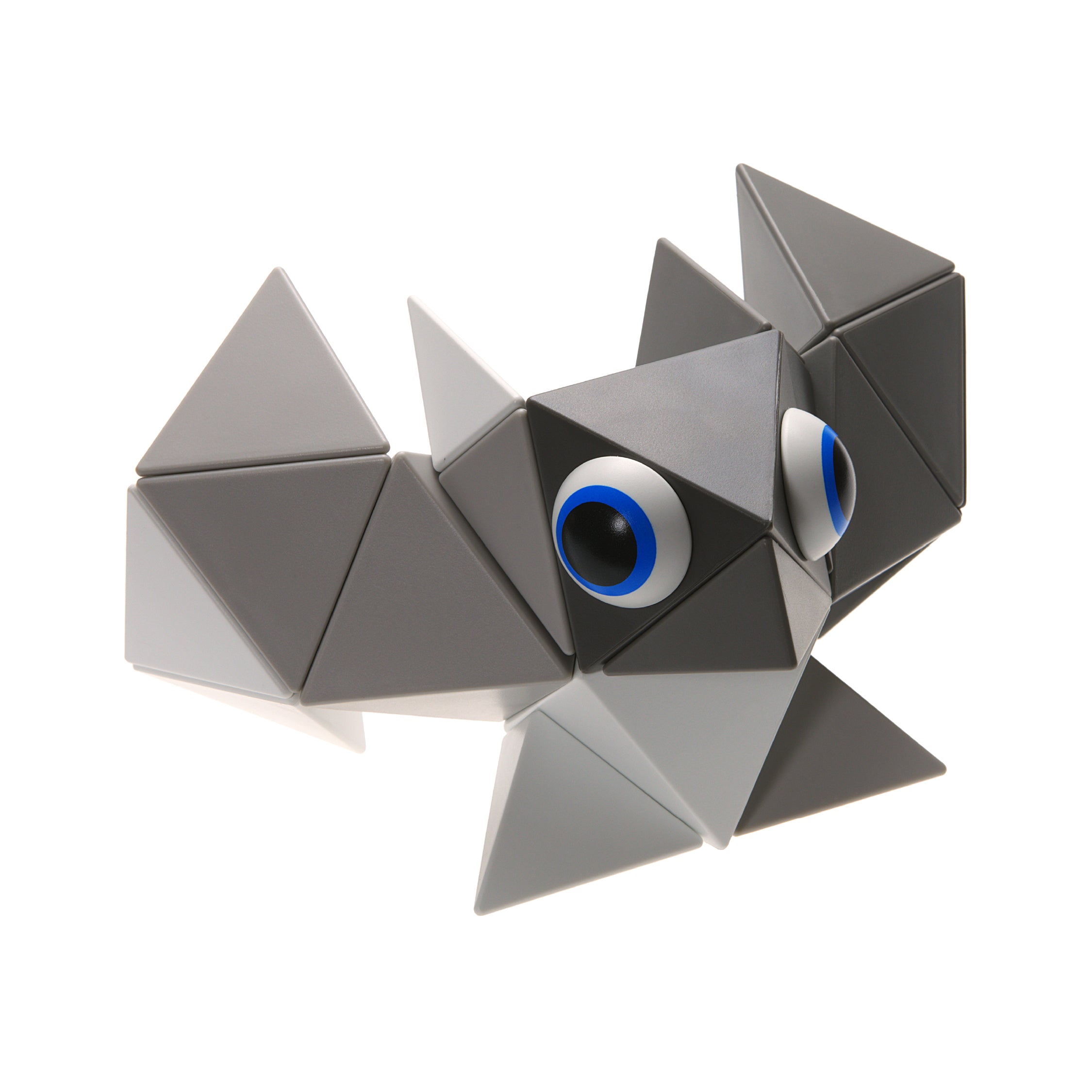 Greyscale (白銀時代) 進階組 24pcs