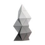 Greyscale (白銀時代) 進階組 24pcs