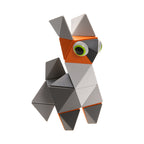 Greyscale (白銀時代) 高階組 36pcs