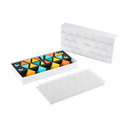 Honey (璀璨光陰) 進階組 24pcs