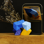 Sky (仲夏晴空) 初階組 12pcs
