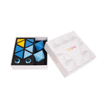 Sky (仲夏晴空) 初階組 12pcs