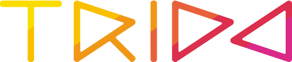 Trido